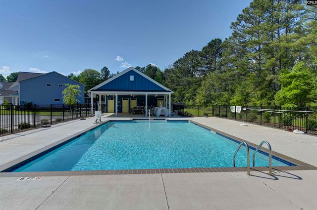 436 N Cobia Court, Irmo, SC 29063