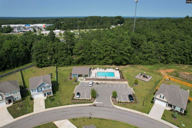 436 N Cobia Court, Irmo, SC 29063