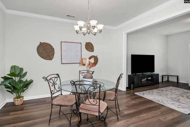 436 N Cobia Court, Irmo, SC 29063