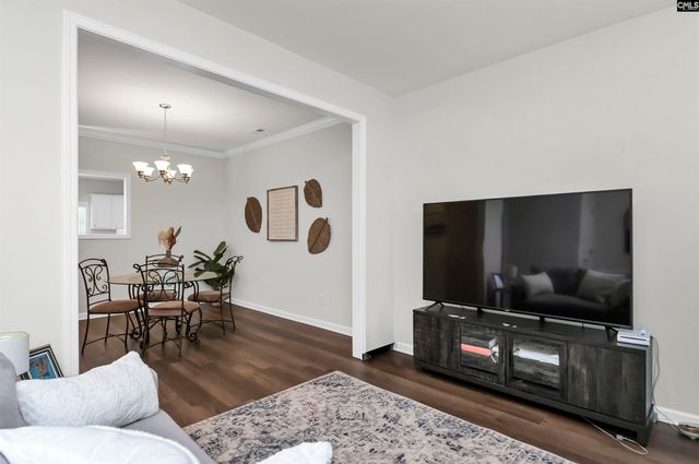 436 N Cobia Court, Irmo, SC 29063