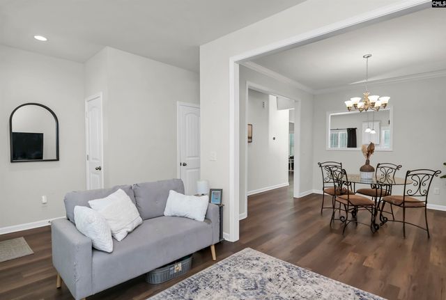 436 N Cobia Court, Irmo, SC 29063