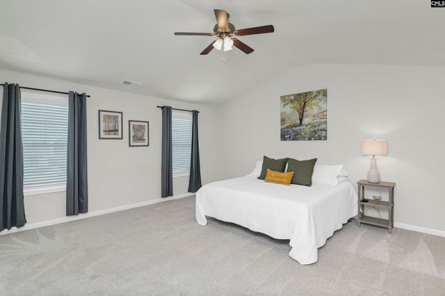 436 N Cobia Court, Irmo, SC 29063