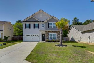 436 N Cobia Court, Irmo, SC 29063