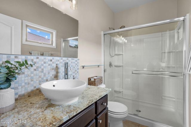 14174 N Compass Rose Way, Marana, AZ 85658