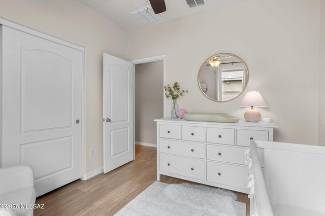 14174 N Compass Rose Way, Marana, AZ 85658