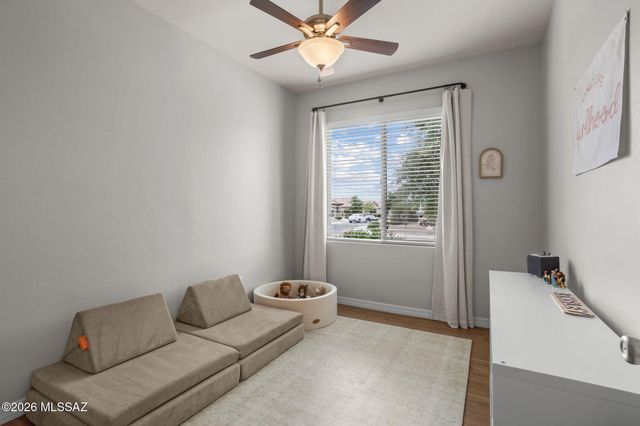 14174 N Compass Rose Way, Marana, AZ 85658