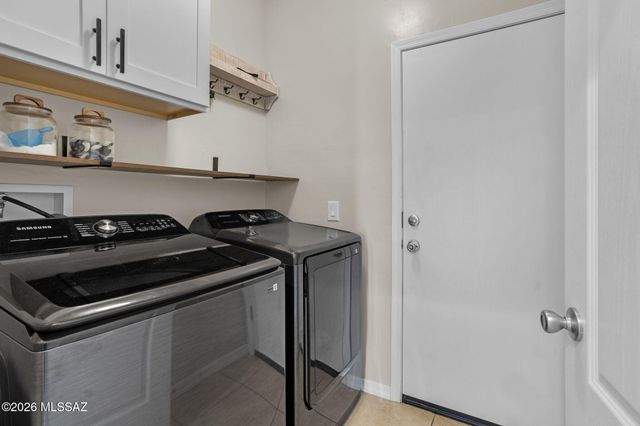 14174 N Compass Rose Way, Marana, AZ 85658