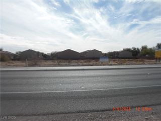Blue Diamond Road, Las Vegas, NV 89139