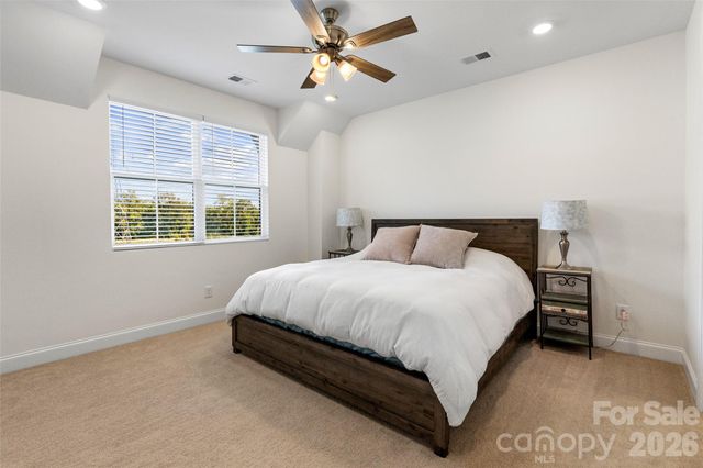 809 Terra Drive, Tega Cay, SC 29708