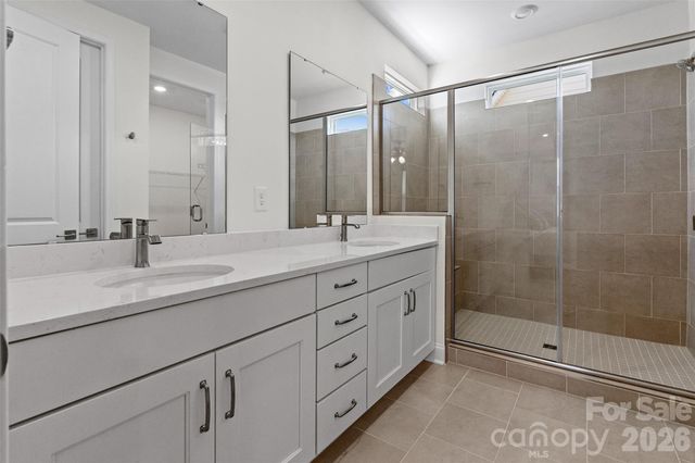 809 Terra Drive, Tega Cay, SC 29708