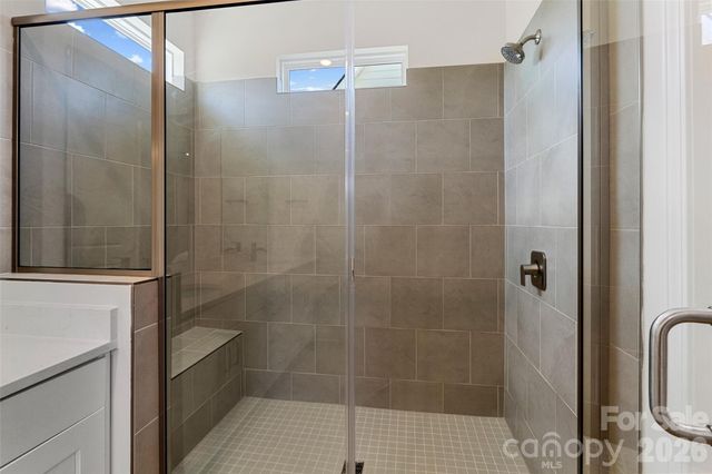809 Terra Drive, Tega Cay, SC 29708