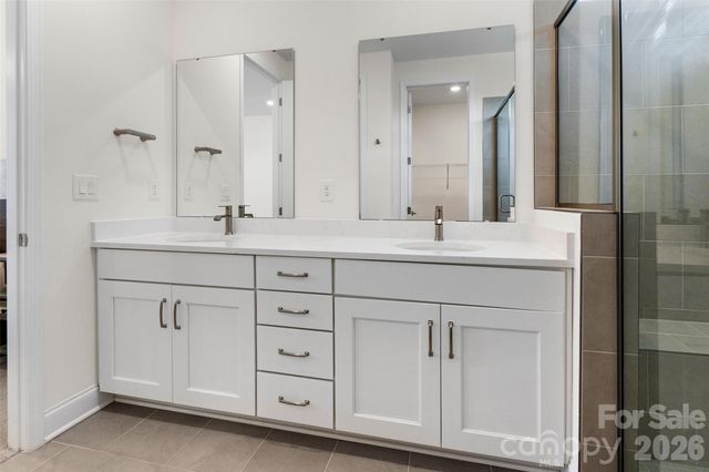 809 Terra Drive, Tega Cay, SC 29708