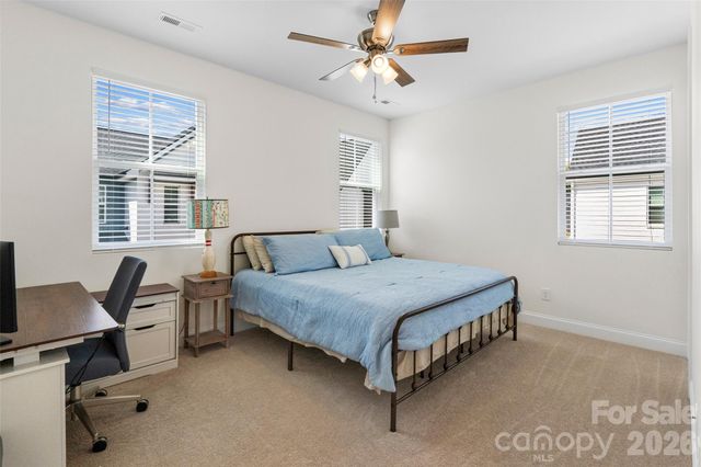 809 Terra Drive, Tega Cay, SC 29708