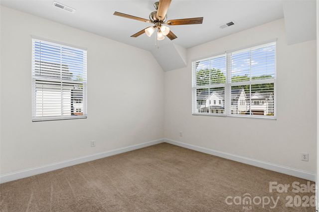 809 Terra Drive, Tega Cay, SC 29708