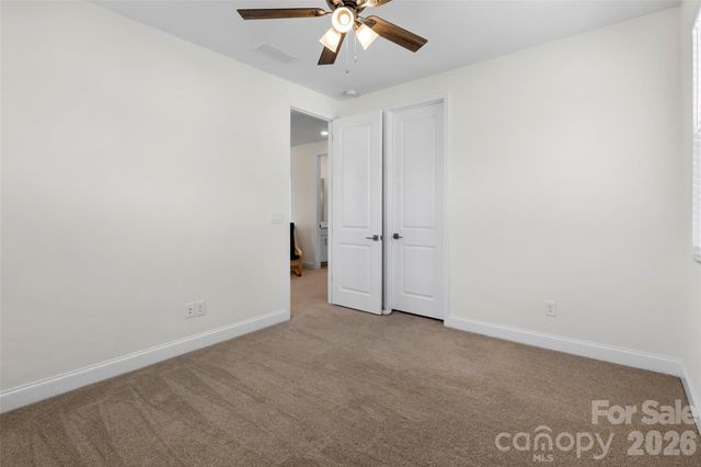 809 Terra Drive, Tega Cay, SC 29708