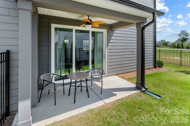 809 Terra Drive, Tega Cay, SC 29708