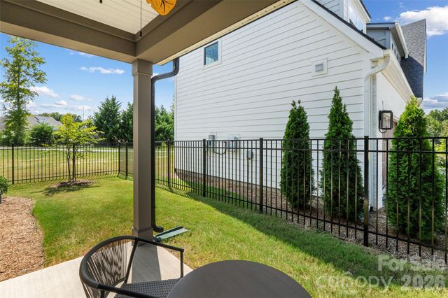 809 Terra Drive, Tega Cay, SC 29708