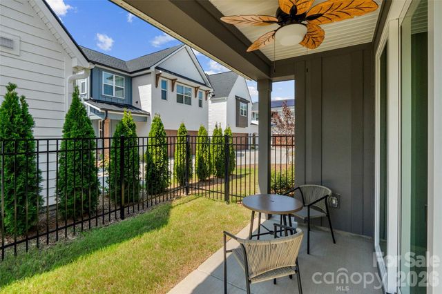 809 Terra Drive, Tega Cay, SC 29708
