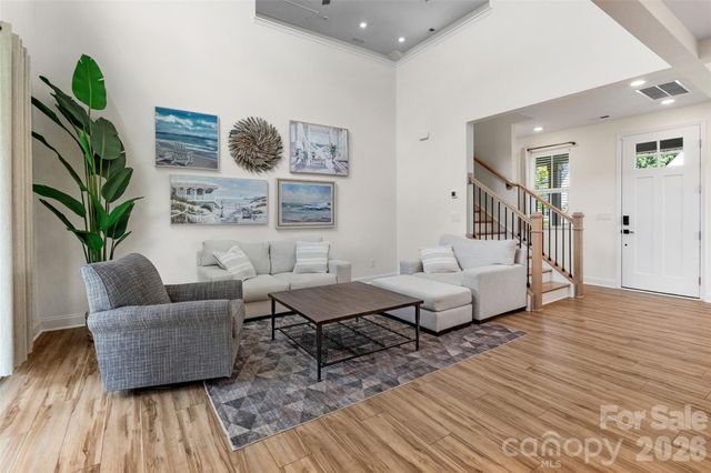 809 Terra Drive, Tega Cay, SC 29708