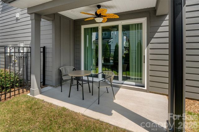 809 Terra Drive, Tega Cay, SC 29708