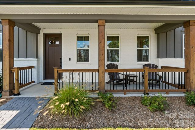 809 Terra Drive, Tega Cay, SC 29708
