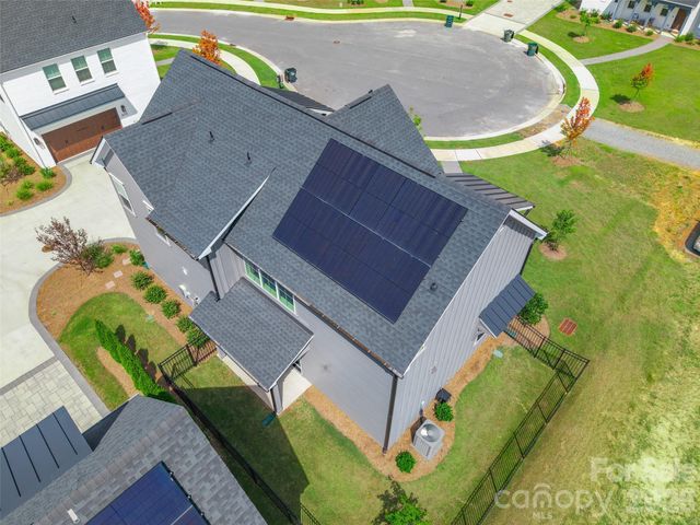 809 Terra Drive, Tega Cay, SC 29708