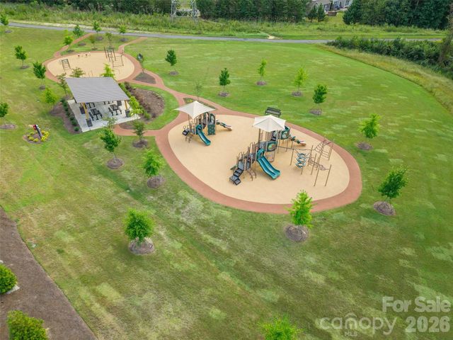809 Terra Drive, Tega Cay, SC 29708