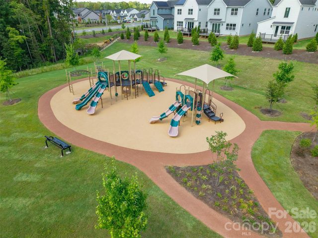 809 Terra Drive, Tega Cay, SC 29708