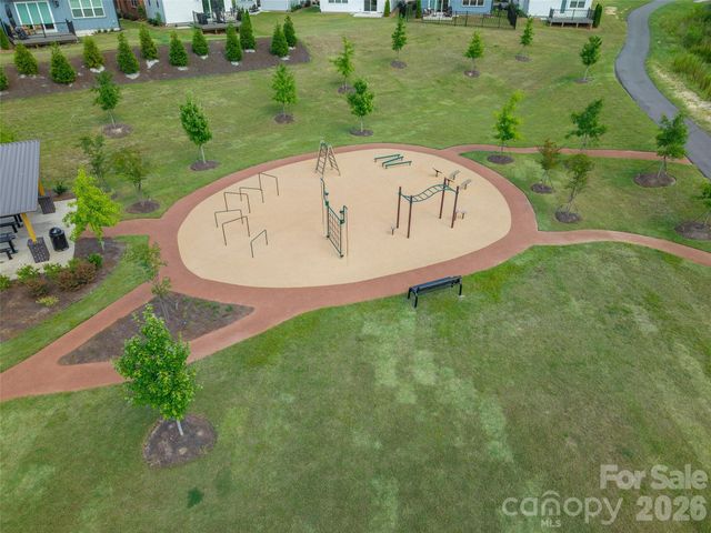 809 Terra Drive, Tega Cay, SC 29708