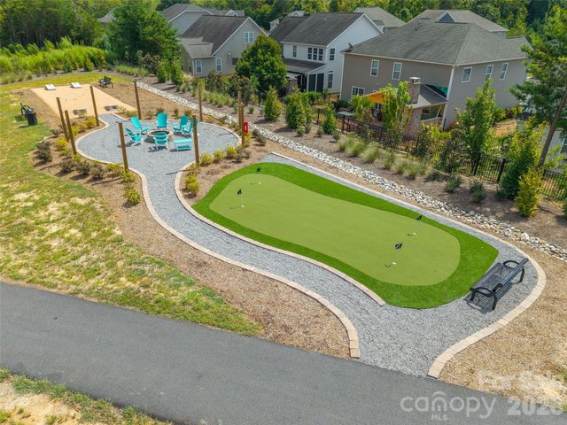 809 Terra Drive, Tega Cay, SC 29708
