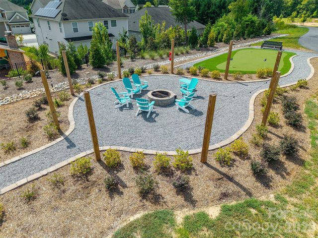 809 Terra Drive, Tega Cay, SC 29708
