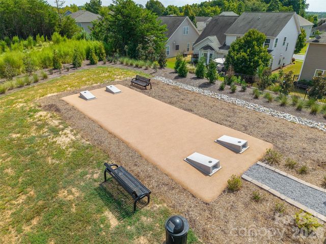809 Terra Drive, Tega Cay, SC 29708