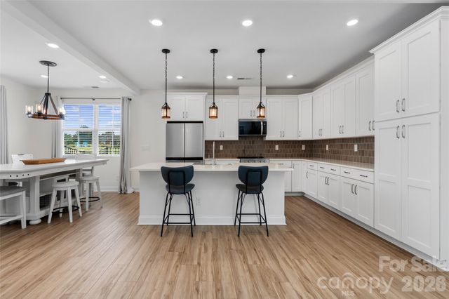 809 Terra Drive, Tega Cay, SC 29708