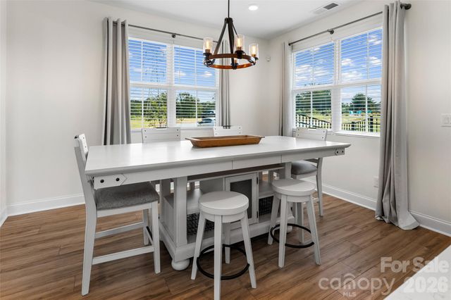809 Terra Drive, Tega Cay, SC 29708
