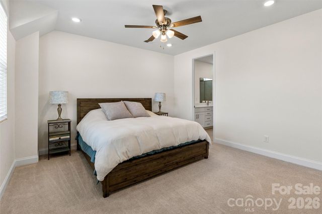 809 Terra Drive, Tega Cay, SC 29708