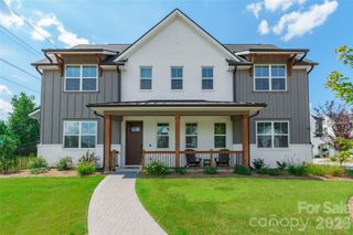 809 Terra Drive, Tega Cay, SC 29708