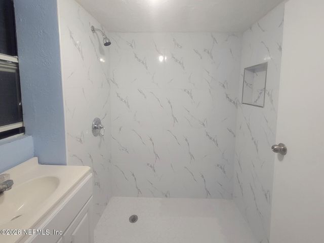 1040 E 14TH Street, Jacksonville, FL 32206
