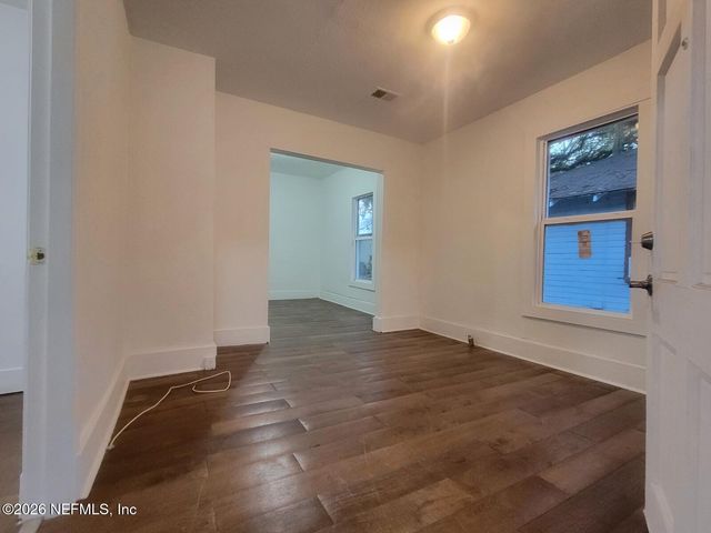 1040 E 14TH Street, Jacksonville, FL 32206