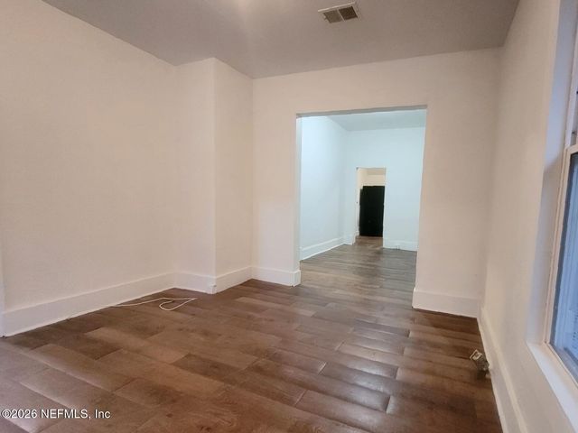 1040 E 14TH Street, Jacksonville, FL 32206