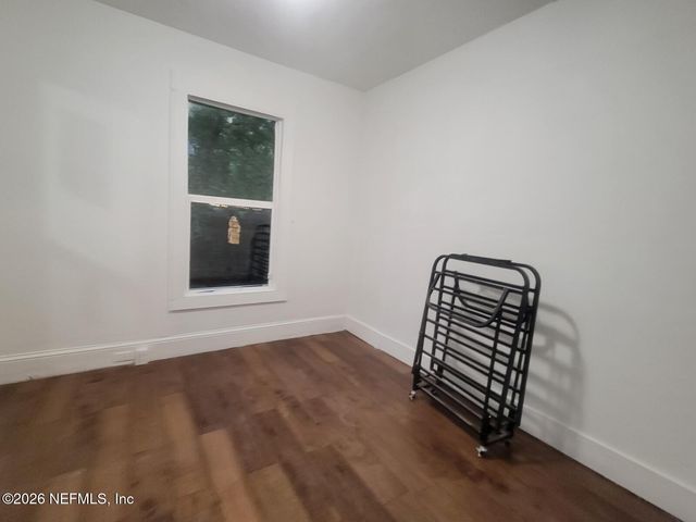 1040 E 14TH Street, Jacksonville, FL 32206