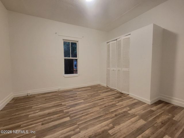 1040 E 14TH Street, Jacksonville, FL 32206