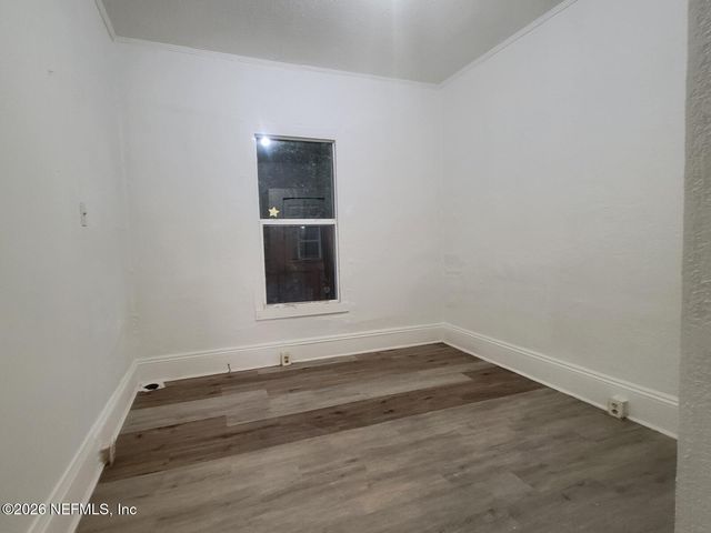 1040 E 14TH Street, Jacksonville, FL 32206
