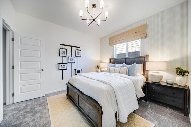 16697 E 30th Ln, Spokane Valley, WA 99037