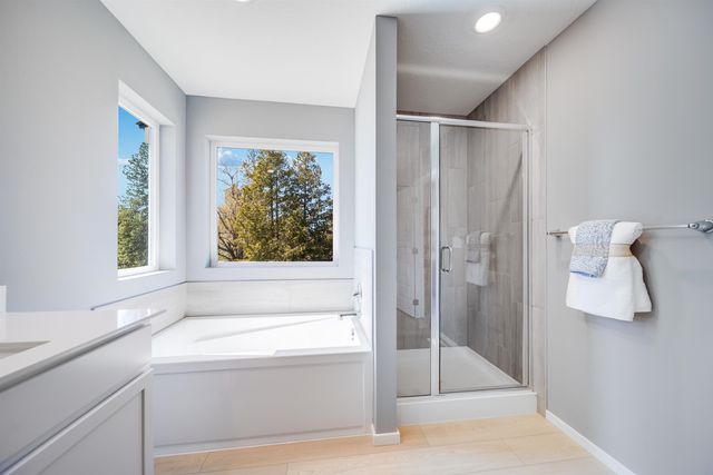 16697 E 30th Ln, Spokane Valley, WA 99037
