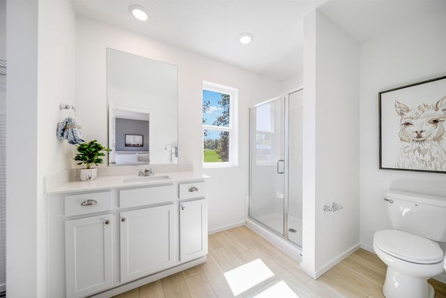 16697 E 30th Ln, Spokane Valley, WA 99037