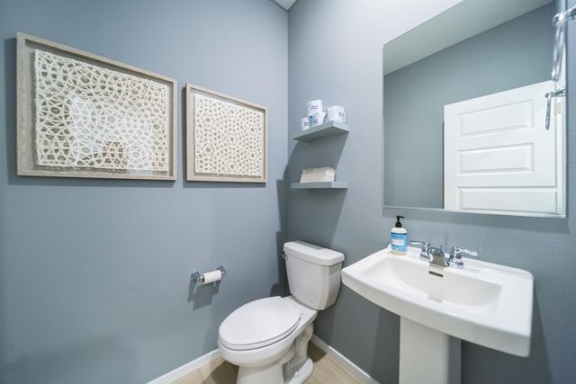 16697 E 30th Ln, Spokane Valley, WA 99037