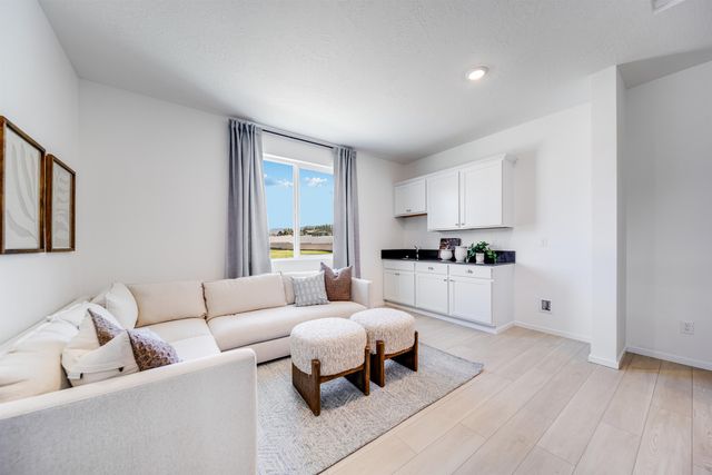 16697 E 30th Ln, Spokane Valley, WA 99037