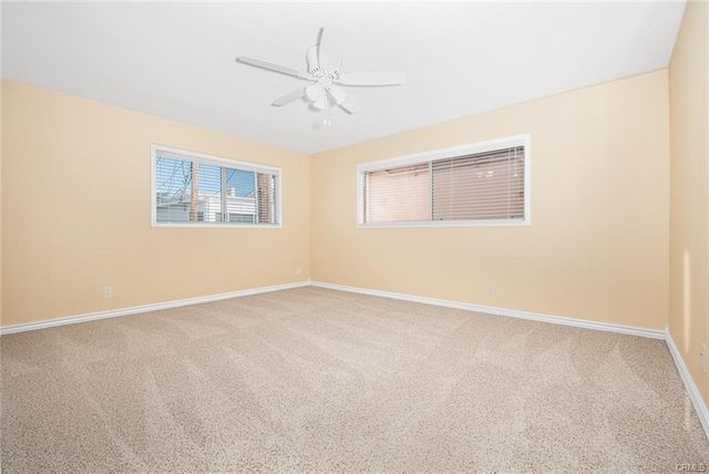 1808 W Balboa B, Newport Beach, CA 92663