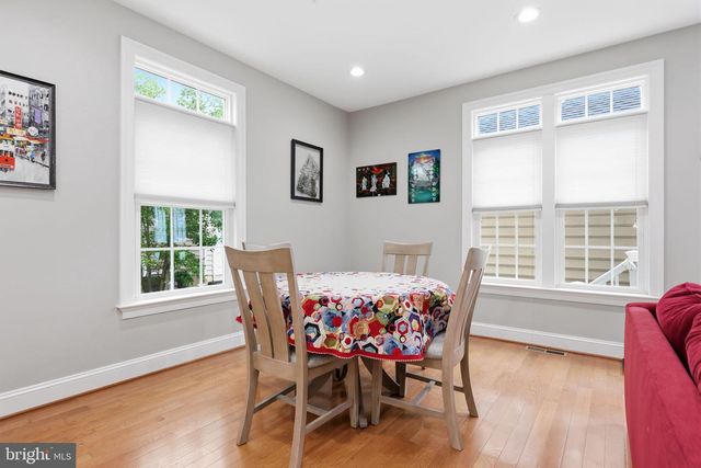 3694 JACOB STOUT RD, Doylestown, PA 18902