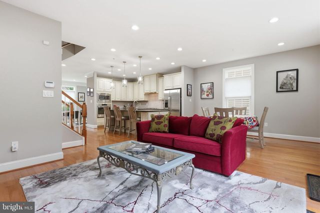 3694 JACOB STOUT RD, Doylestown, PA 18902